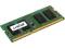 3A73 -CRUCIAL - 2GB PC3-10600 256MX64 SODIMM