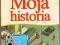 MOJA HISTORIA 6 - PODRĘCZNIK CZ.2, WYD. NOWA ERA