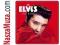 The King 2cd Presley Elvis 2 Cd
