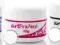 -50% AKRYL10g Proszek Akrylowy CLEAR WHITE PINK