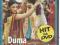 DUMA I UPRZEDZENIE _____________DVD!