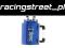 OIL CATCH TANK D1 SPEC BLUE