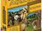 Agricola - Chłopi i ich zwierzyniec DODATEK