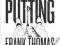 THE FUNDAMENTALS OF PUTTING Thomas, Melvin