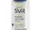 SVR Anti-Aging Serum Liftingujące 30ml + GRATIS