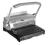 Mocna bindownica do biura Wallner S-100 FV