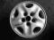 ALUFELGI FELGI ALUMINIOWE MAZDA  MX 6 14X6JJ ET45