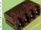 STLZ1550/4  piny do listwy zaciskowej  RIA za 4szt