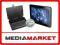 BLOW TABLET BLACK TAB 10 CALI +ETUI Z KLAWIATURA