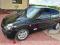 Renault Clio 1.5 DCI 2003r Initiale Paris warto!