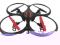 HELIKOPTER QUADCOPTER H07N 2,4GHz