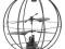 HELIKOPTER FLY BALL marki SH