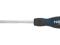 NEO 04-022 Wkrętak krzyżowy PH1 x 100 mm krzyżak