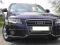 Audi a4 b8 2.0 TDI 143KM CR MMI