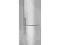 CHŁODZIARKA WHIRLPOOL WBE3415TS ŁĘCZNA