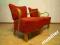 FOTELE ART DECO,J.HALABALA  _mobilier_