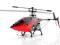 HELIKOPTER SYMA F1 2,4GHz marki SYMA