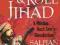 ROCK AND ROLL JIHAD Salman Ahmad
