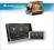 JVC KW-NSX700 USB MP3 DVD DIVX MIRRORLINK 2DIN