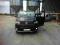 Vw Multivan T5 Highline 2.0 Tdi Serwisowany 140KM