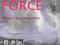 STORM FORCE: BRITAIN'S WILDEST WEATHER Hudson