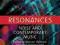 RESONANCES: NOISE AND CONTEMPORARY MUSIC Goddard