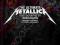 ULTIMATE METALLICA Ross Halfin, Kirk Hammett