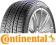 225/45R18 CONTINENTAL WINTER TS850P ZIMA NOWE 95V