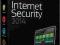 AVG Internet Security 2014 pl 3PC 1 rok lic.elekt.