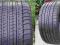 Michelin Pilot Sport 2 335/30/20 335/30 R20 Lato