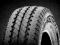 Interstate IVT-1 195/65/16 195/65R16 104/102T