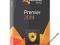 avast! Premier 2014 1PC 3lata ESD