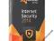 avast! Internet Security 2014 5PC 3lata ESD