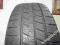 205/65/15C 205/65R15C GoodYear Cargo Vector 2