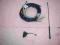 VOLVO S40 V40 KABEL PRZEWOD ZMIENIARKI I ANTENOWY