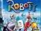 ROBOTY [BLU-RAY]