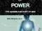 THE CATALYST OF POWER: THE ASSEMBLAGE POINT OF MAN
