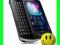 CZARNY SONY ERICSSON MK16i XPERIA PRO