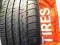 MICHELIN LATITUDE SPORT N0 255/55R18 109Y 2013r.