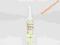 Ampułka z kwasami owocowymi 10% MedBeauty 3ml