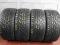 285/35/22 Hankook Vantus ST - 4 sztuki