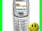 ORYGINALNA NOWA NOKIA 6822 BLUE QWERTY