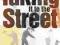 TAKING IT TO THE STREET Marc MacYoung