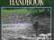 THE TROUT FISHER'S HANDBOOK Lesley Crawford