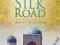 TREASURES OF THE GREAT SILK ROAD Edgar Knobloch