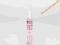 Ampułka odmładzająca MedBeauty 3ml
