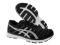 Buty Asics Gel-Zaraca 2 T3A4N r. 44 1/2 Buty Asics Gel-Zaraca 2 T3A4N r. 44 1/2