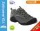 BUTY MĘSKIE TURYSTYCZNE EDGEPOINT REGATTA r.45