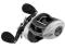 MULTIPLIKATOR ABU GARCIA REVO3 STX-L