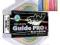 PLECIONKA DRAGON GUIDE PRO RAINBOW 0,28mm 150m